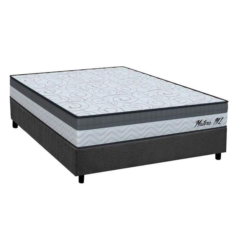 MKP004606087887-1