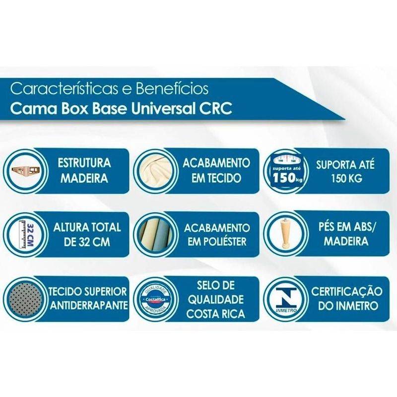 MKP004606094068-2