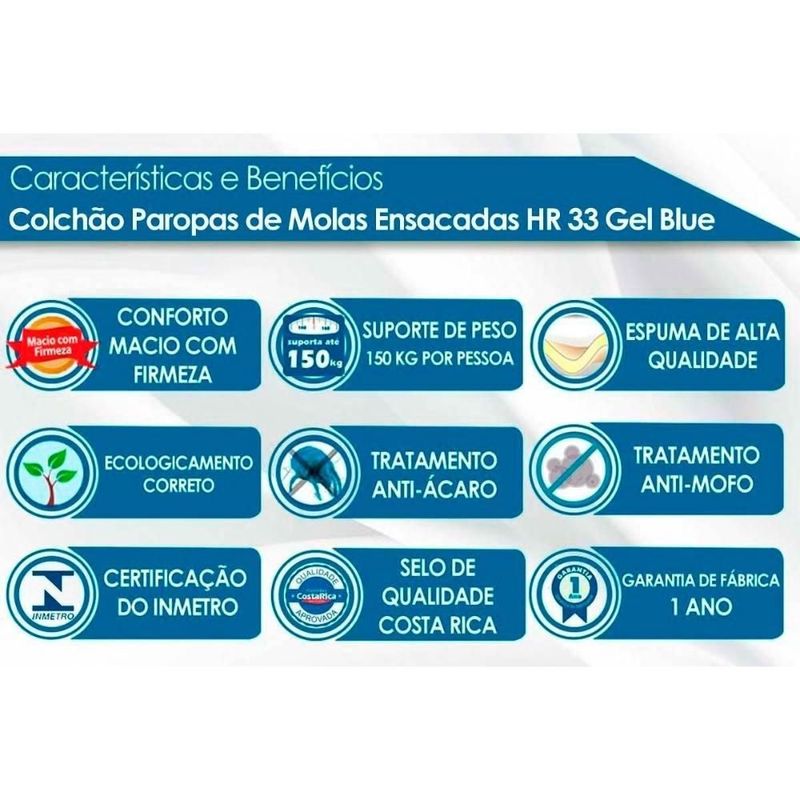 MKP004606094068-5