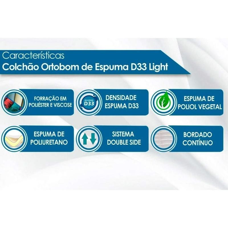 MKP004606094082-4