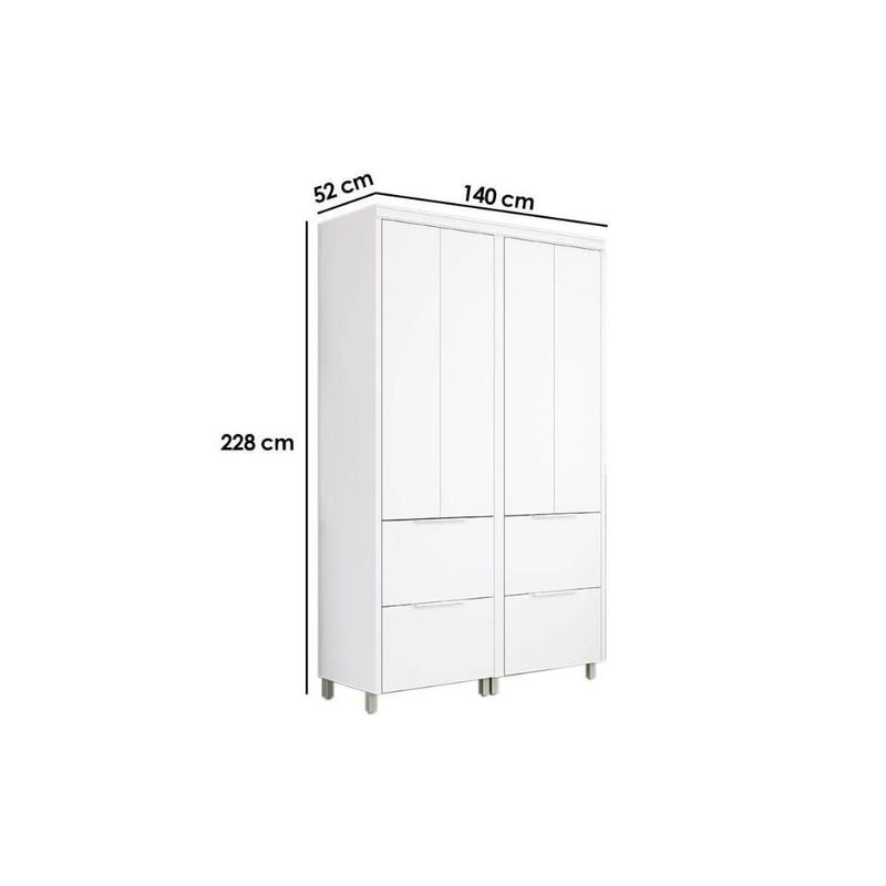 MKP004606094162-3