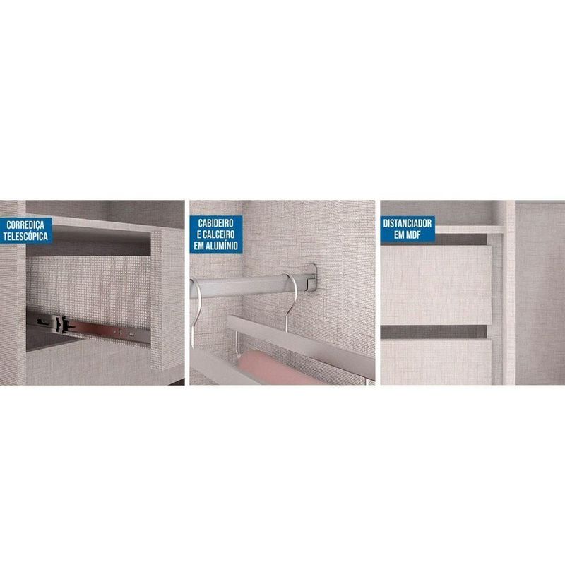 MKP004606085876-3