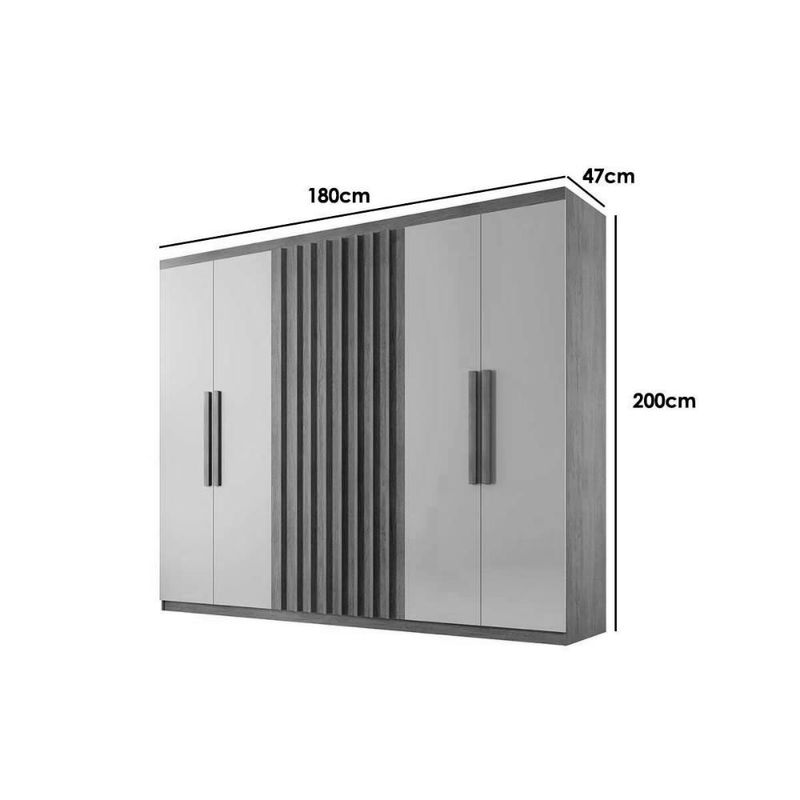MKP004606086370-4
