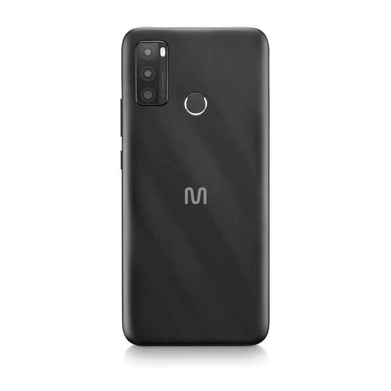 MKP000278008276-3