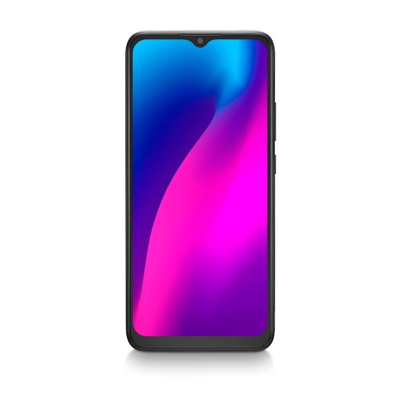 MKP000278008276-4
