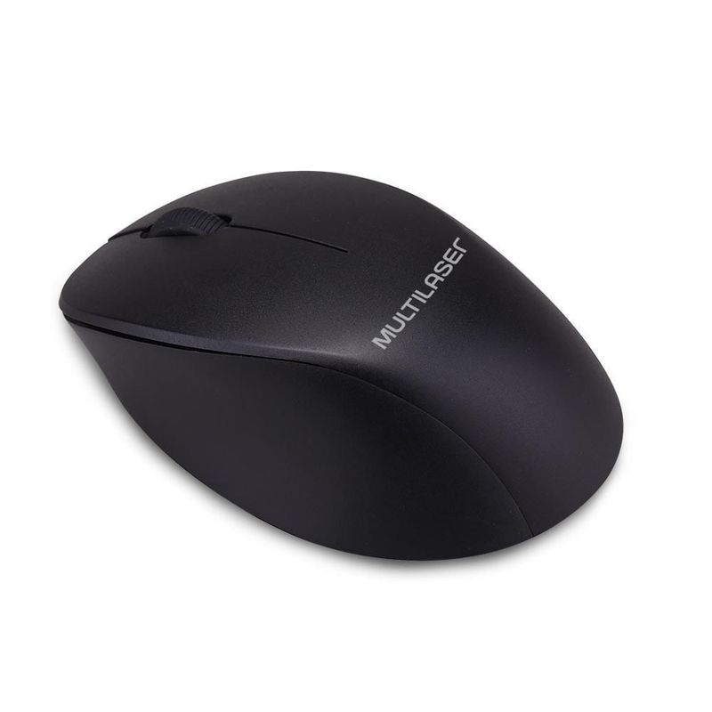 MKP000278008276-8
