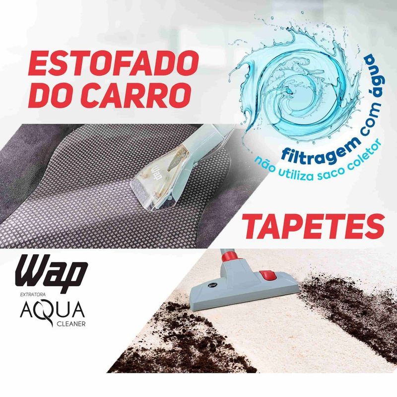 MKP000383001041-10