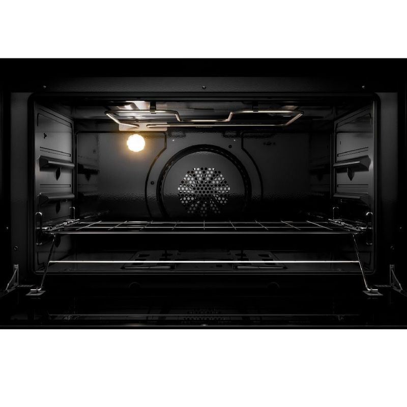 MKP000387000297-4