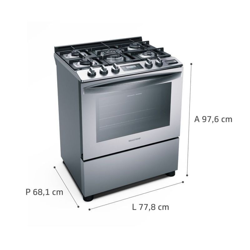 MKP000387000297-6