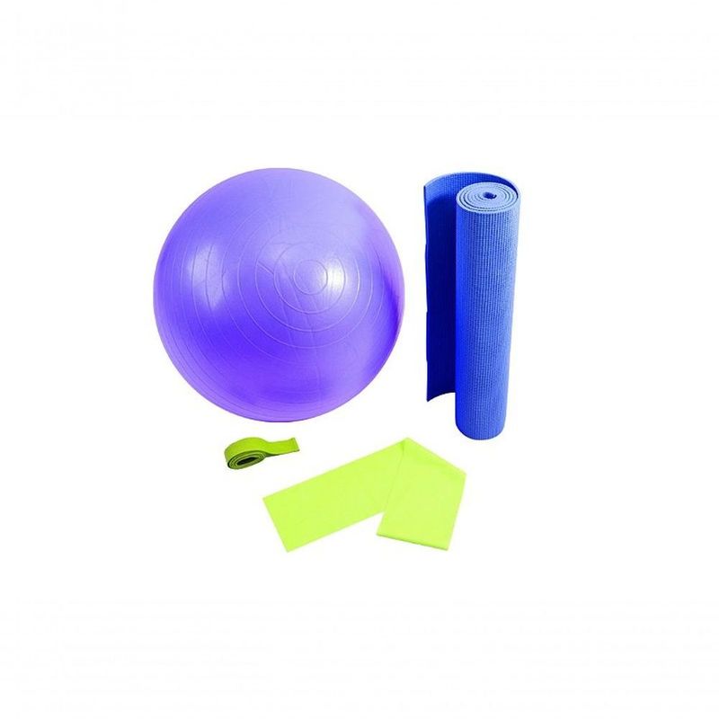 MKP000405000608-1