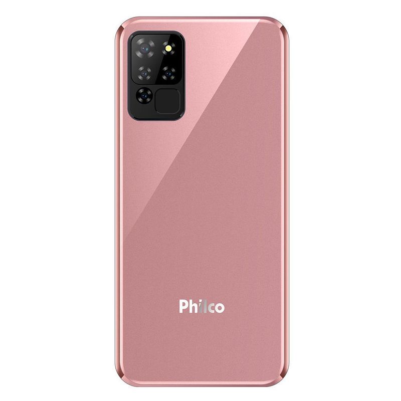 MKP000653004897-4