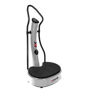 Plataforma Vibratória Kikos P202ix 110V