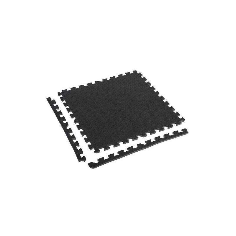 MKP001562000411-1