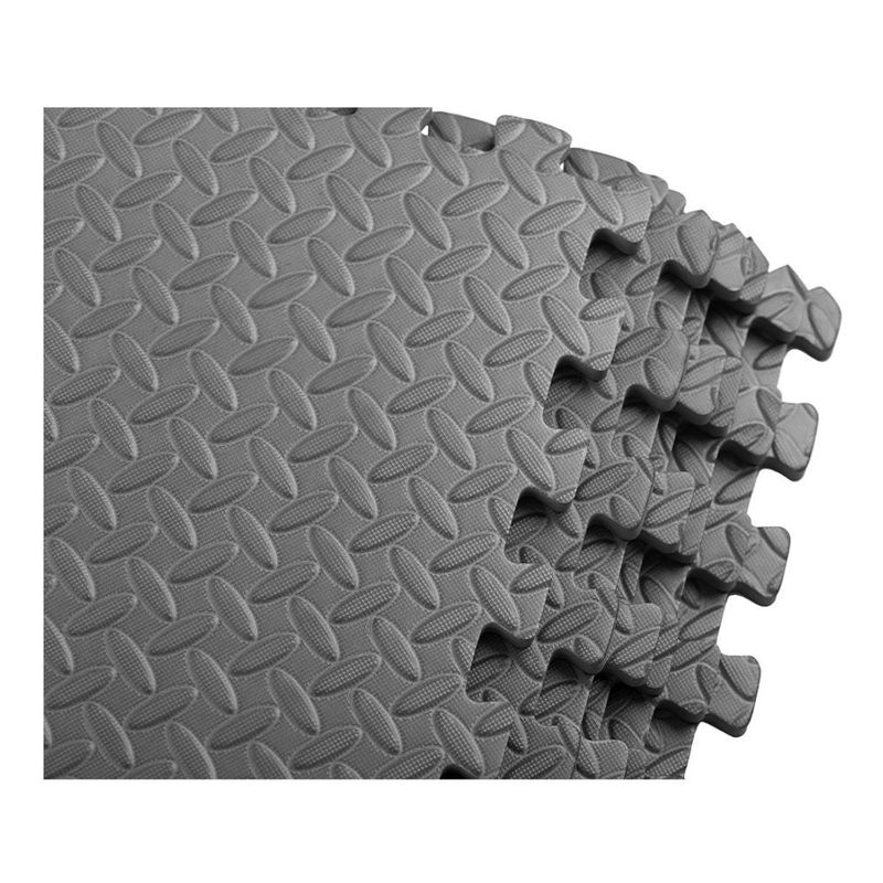 MKP001562000411-2