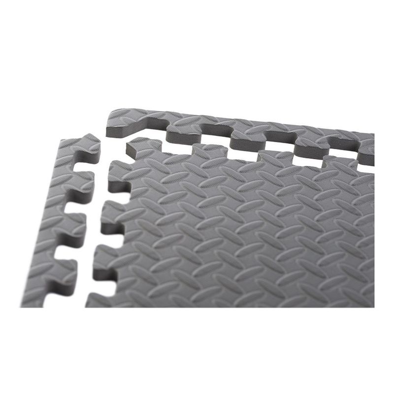 MKP001562000411-4