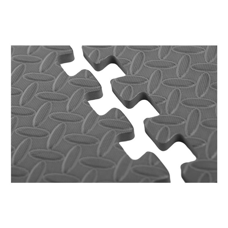 MKP001562000411-5