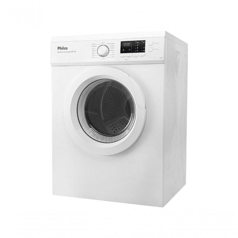 MKP001721002909-3