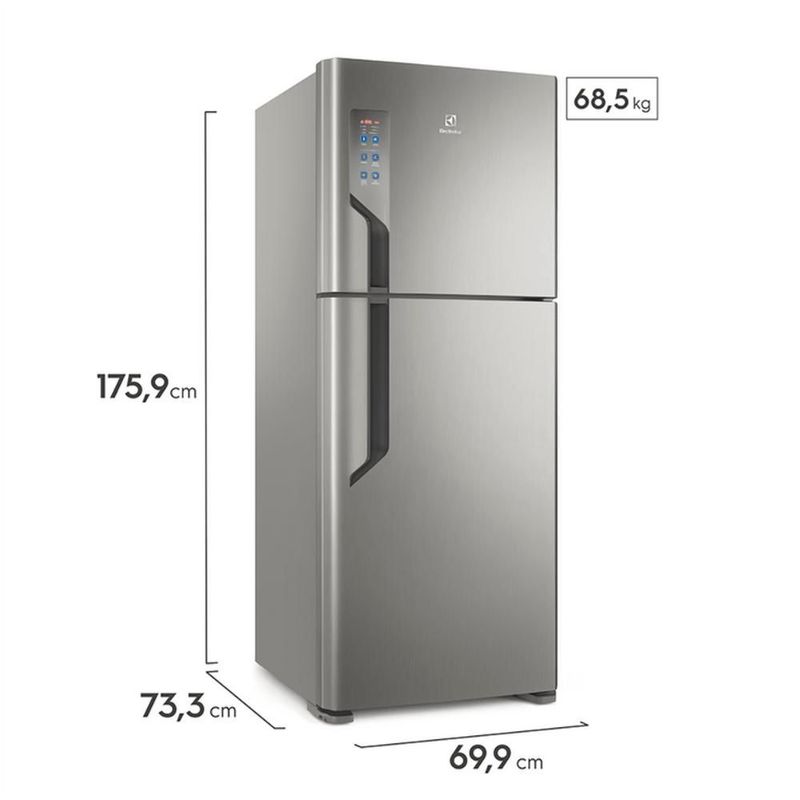 MKP001721002917-5