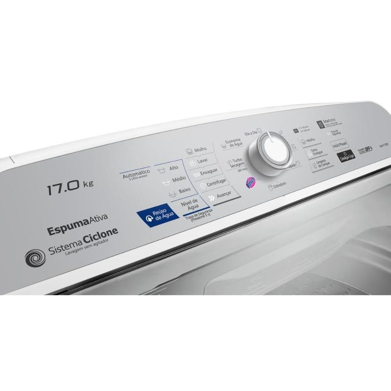 MKP001721002927-4