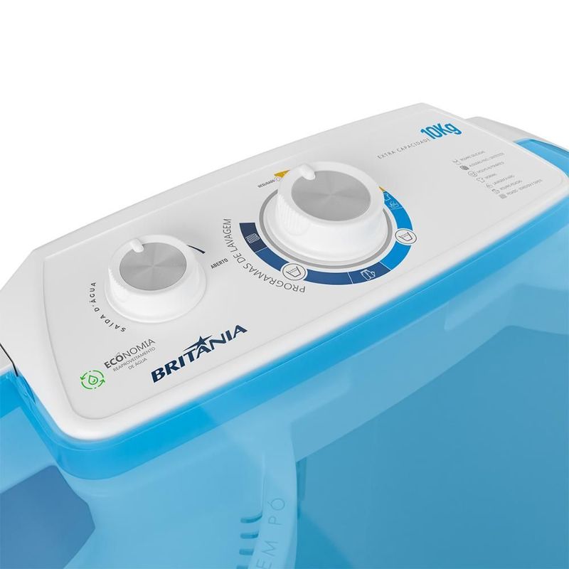 MKP001721002937-5