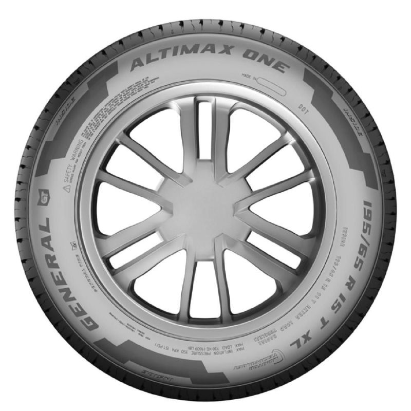MKP001721003252-2
