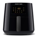 MKP001721003316-1