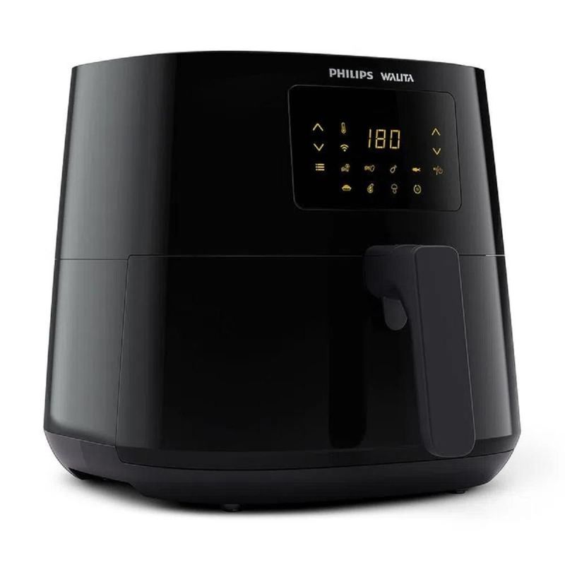 MKP001721003316-4