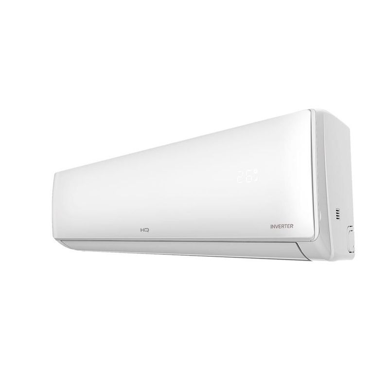 MKP001721003331-4