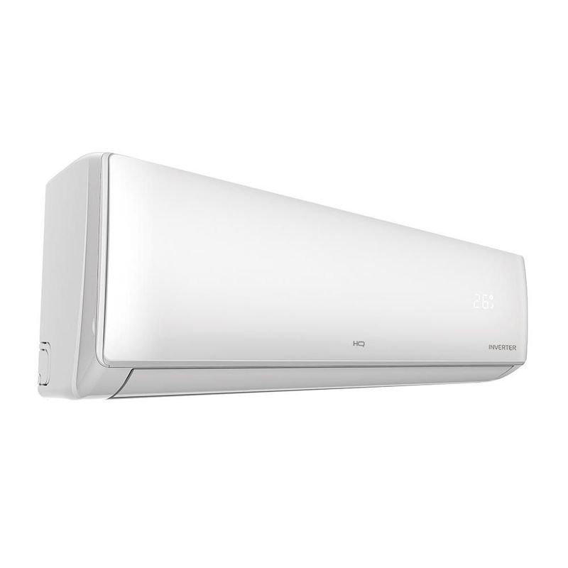 MKP001721003331-5