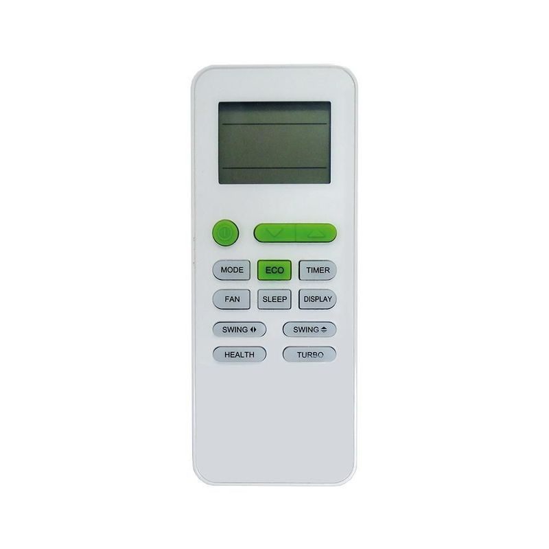 MKP001721003331-7