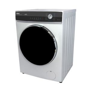 Lava E Seca 16 Programas Eco Inverter Philco 10 Kg Branca Pls11b - 127v