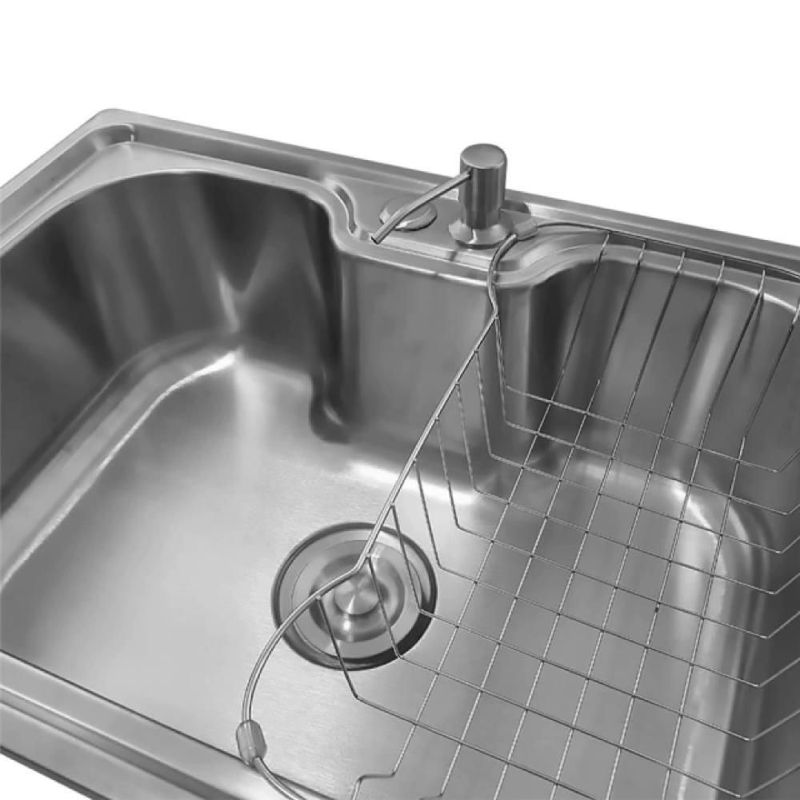 MKP001721003343-2