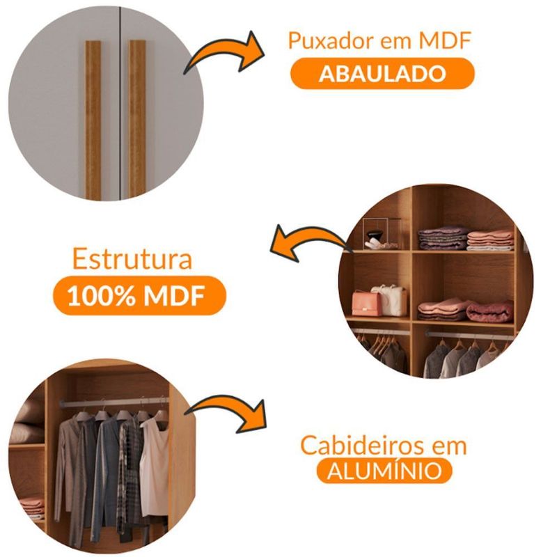 MKP002201000852-4