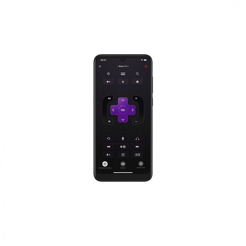 MKP002647003064-4