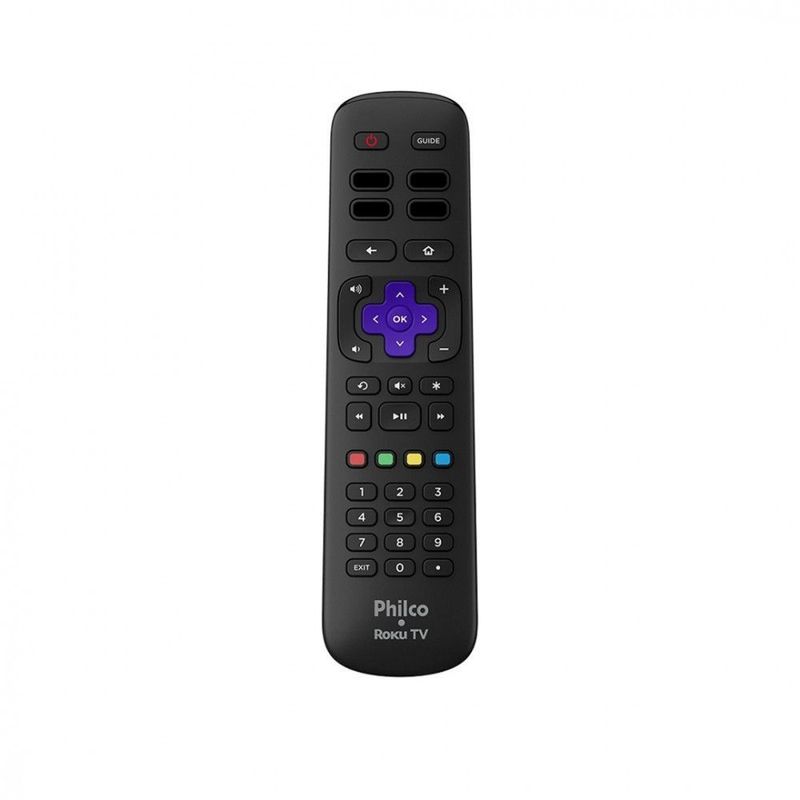 MKP002647003064-5