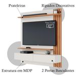 MKP002890009104-2