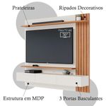 MKP002890009121-8