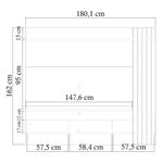MKP002890009122-5