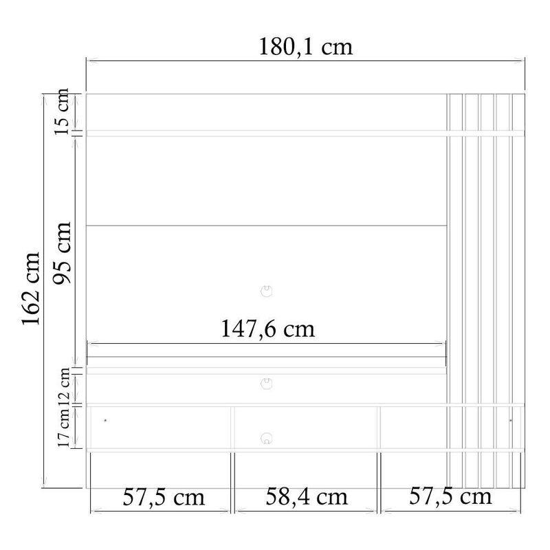 MKP002890009122-5