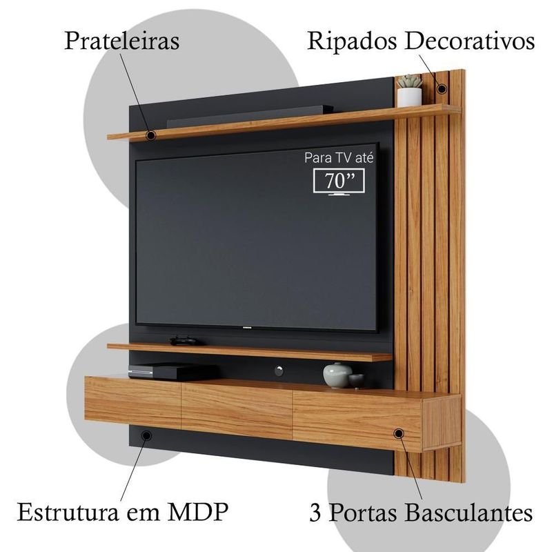 MKP002890009122-8
