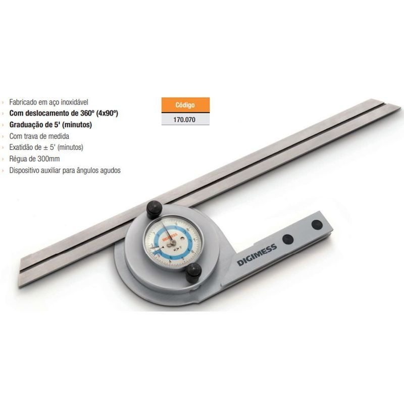 MKP002891005165-2