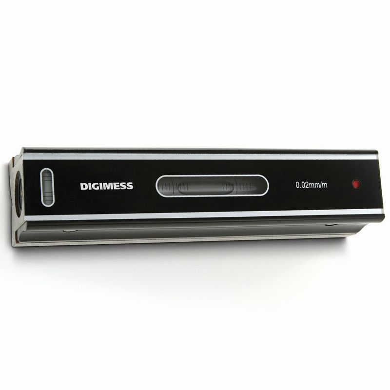 MKP002891005255-2