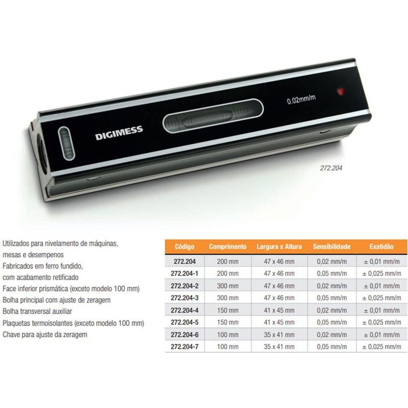 MKP002891005268-4