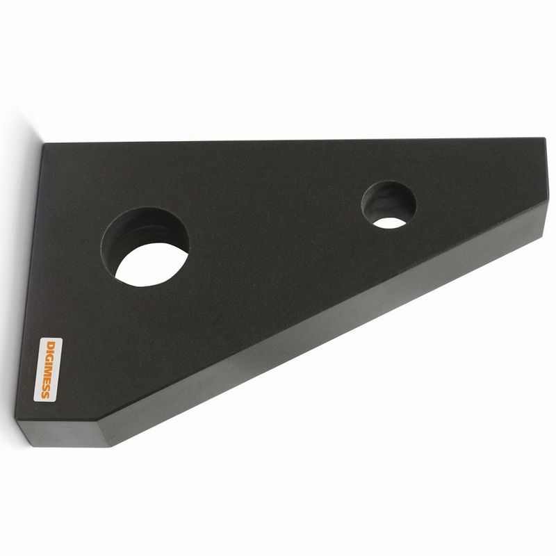 MKP002891005698-5