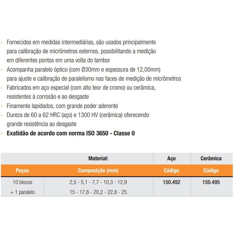 MKP002891005703-4