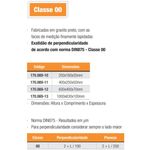 MKP002891006563-2