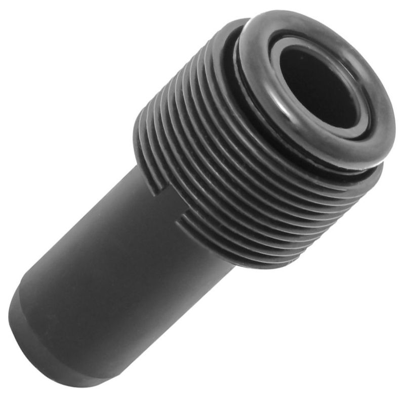 MKP002891006590-1