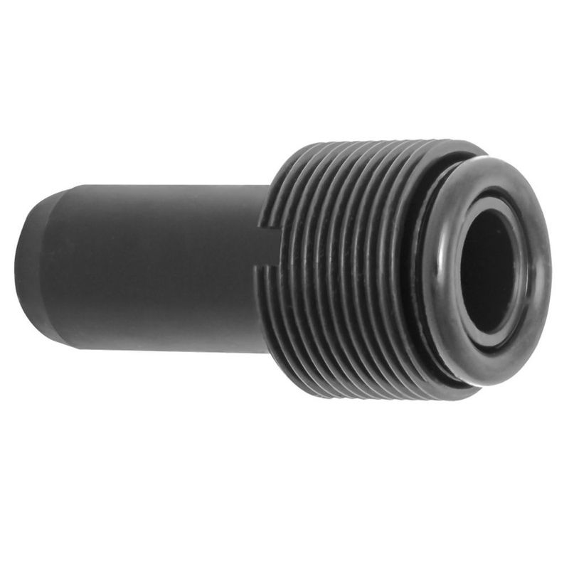 MKP002891006590-3