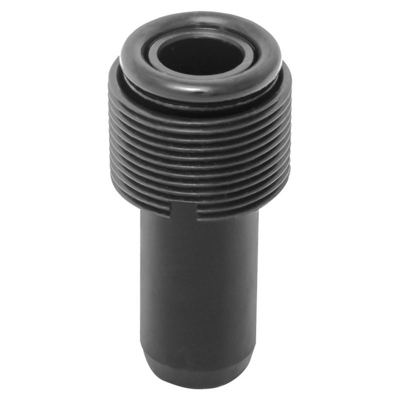 MKP002891006590-5