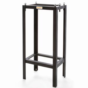 Suporte Para Desempeno De Granito - P/1000x630mm - Ref. 270.179-5